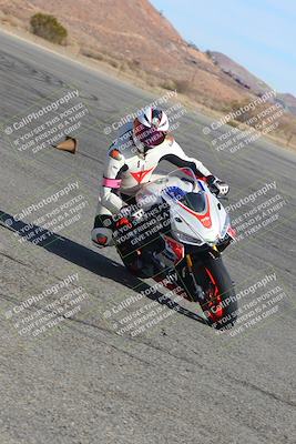 media/Nov-11-2022-YCRS ChampStreet (Fri) [[2e54a0e0c1]]/chris group/session 3 inside skid pad/